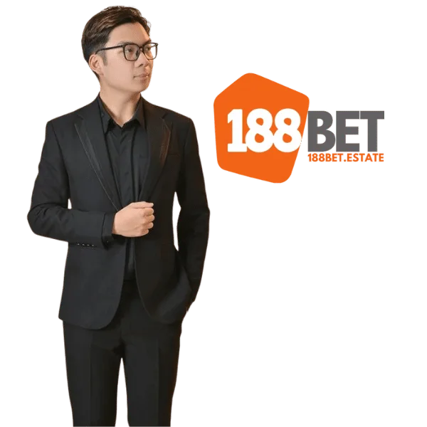tac gia 188bet.estate erik tran